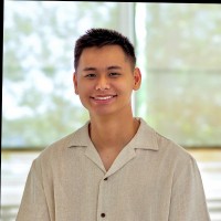 Evan Tran