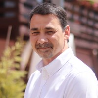 Alain RONCARI