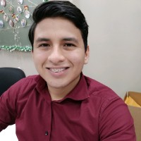 Jefferson Pozo