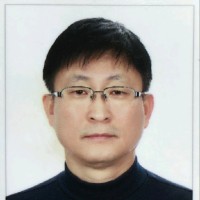 조용성