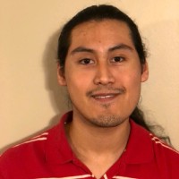 Richard Hernandez