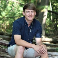 Carson Rosine