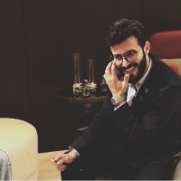 Mohamed Anwar