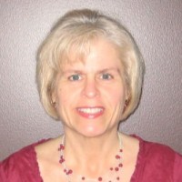 Jean Merritt