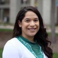 Elisa Torres, PhD