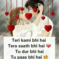 Anjali Verma