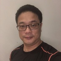 Michael Lin