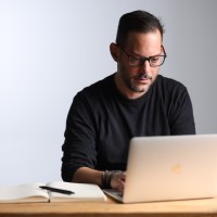 Dimitris Karagiannis