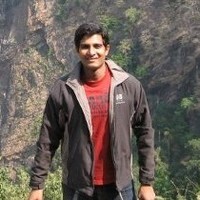 Pavan Kumar Madasu