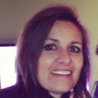 Kathleen Kundert