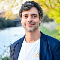Matias Acosta