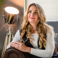 Alexandra Villeminey