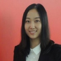 Yihui Jiang