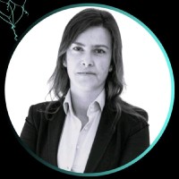 Olga Almeida