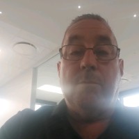 Bill Slater
