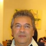 Jorge A. Biolchini Justo