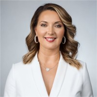 Rebecca Mixon