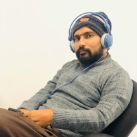 Faisal Chheena