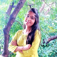 Devshree Sharma