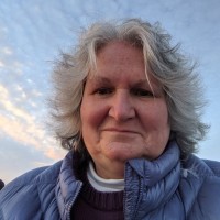 Ruth Pierce
