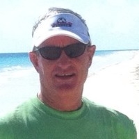 Steve West
