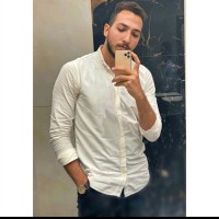Kareem EllHiwy