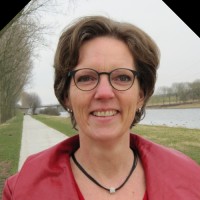 Marike Te Selle