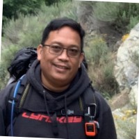Michael Solis
