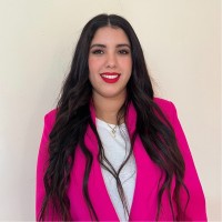 Kaoutar Ouazize