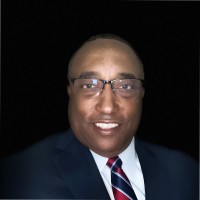 Douglas Harris