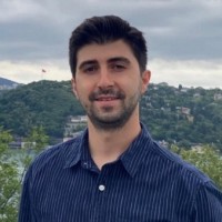 Eren Çelebi