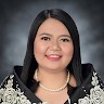 Cherry Mae Alivio