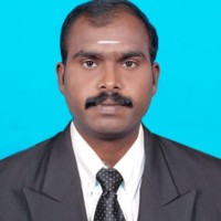 Sathish Kesavan