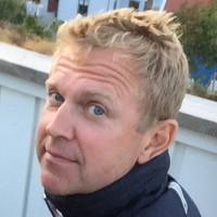 Peter Jägemalm