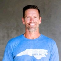 Chris Eschbach, PhD