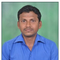 Raghu Gangavathi