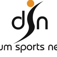 Dacorum Sports Network