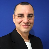 Paulo Henrique de Lima