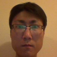Tengqian Sun