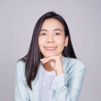 Kanyaluck Milintachinda