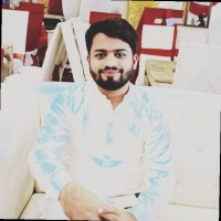 Muhammad Daud