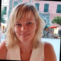 Anna Palmqvist