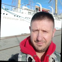 Paweł Budryca