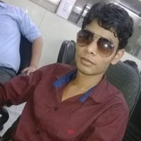 Kanhaiya Kumar (Krishna Kanha)
