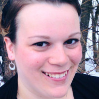 Amanda Burdick