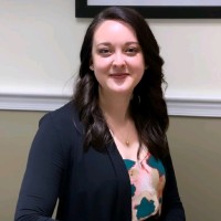 Emily Connors