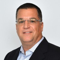 Christopher Mozingo
