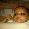 Md Imtiyaz Alam