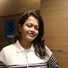 Susmita Pal