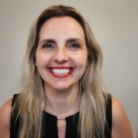 Tamara Schubert, L.L.M.